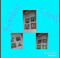 Rangkuman materi unbk bahasa indonesia kelas 9 (membaca sastra) ilmubindo.com_ cerpen merupakan karya sastra berbentuk fiksi. Jawaban Kelas 8 Buku Bahasa Inggris Halaman 114 Yg Collecting Information Brainly Co Id