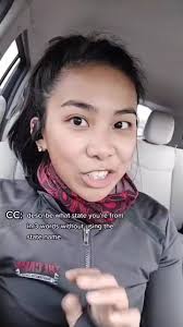 Exploring Minnesota's Up North Beauty