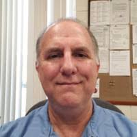 Martha Mcnulty's Instagram, Twitter & Facebook