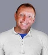 Obituary information for Michael "Mike" Robert Shroyer