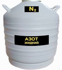 images?q=tbn:ANd9GcTPus1aYhr4KQQpfI9ox07