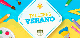 We did not find results for: Munisanisidro Ø¯Ø± ØªÙˆÛŒÛŒØªØ± No Te Pierdas Nuestros Talleres De Verano Contamos Con Teatro Danza Ciencia Y Deporte Para Ninos Y Adultos Mas Informacion En El Siguiente Enlace Https T Co Kgly4gbbwl Https T Co Aa7t7zglhw