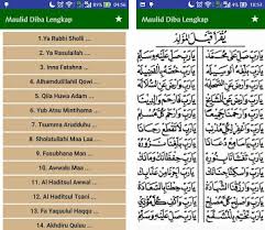 We did not find results for: Maulid Diba Lengkap Apk Download For Android Latest Version 3 1 6 Com Aswajacenter Mauliddiba