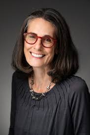 Osnabrück Summer Institute