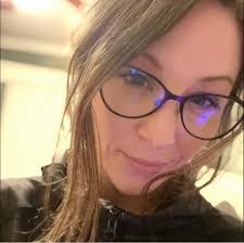 Elizabeth Magday's Instagram, Twitter & Facebook