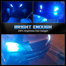 Image result for Bright White 2011 200