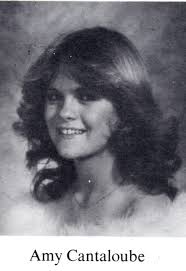 Pioneer Class of 1981 Yearbook Photos