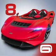Oct 29, 2021 · asphalt 8 airborne mod apk is an amazing racing game for all android users with full unlock. Asphalt 8 Racing Game Drive Drift At Real Speed Mod Apk Viral Mods