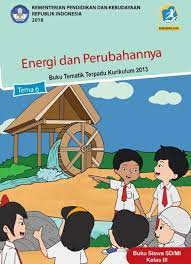 Buku mata pelajaran kelas 3 sd tematik terpadu kurikulum 2013 revisi 2017 di postingan ini akan membagikan link download untuk buku sekolah kurikulum 2013 revisi terbaru (2017) tingkat sekolah dasar (sd) kelas 3 (tiga), ada 2 buku bisa anda download yaitu versi untuk guru dan versi untuk siswa. Buku Siswa Kelas 3 Kurikulum 2013 Revisi 2017 Dan 2018