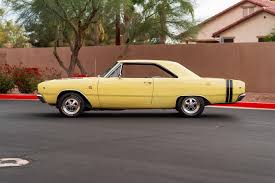 Image result for Beige 1968 Dart
