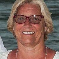 Kelly Raab's Instagram, Twitter & Facebook