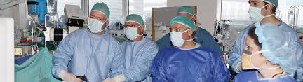 Surgery has to be done expeditiously and accurately. 7aj33l3rqawokm