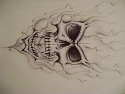Smoke Skull Drawing Posted By Zoey Tremblay Easy skull drawings tattoo drawings cool drawings the crow smoke drawing der joker badass skulls skull artwork drawing quotes. smoke skull drawing posted by zoey tremblay