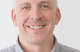 Francisco Javier Sánchez-Verdejo, nuevo director en OMET para impulsar el  Enoturismo