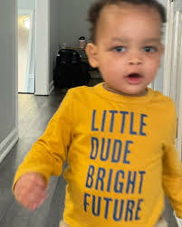 Jana Avery's Instagram, Twitter & Facebook