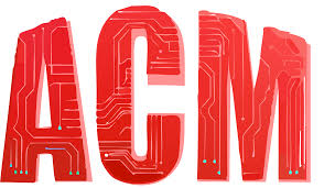 Image result for Computers Computer Science Organizations