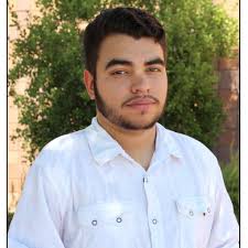 I have joined a wheelchair soccer team. It is fun and has great amazing  people. And the coaches are awesome.