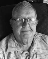 Vernon Miller Obituary (1936