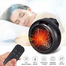 Maybe you would like to learn more about one of these? Mini Portable Electric Heater Heater Heater Home Office Wall Mounted Heater Bathroom Radiator Heater Fan Eu Plug Buy Online At Best Prices In Myanmar Shop Com Mm