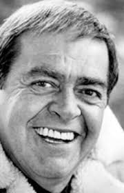 Working (Broadway, Richard Rodgers Theatre, 1978)