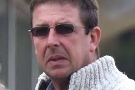 Perverted motorist overtook 'fit female cyclist in Lycra' then stopped to  expose himself to her