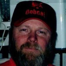 Thomas D. Rowe, Jr. Obituary January 12, 2024