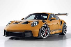 Image result for Felsengruen 2025 Porsche