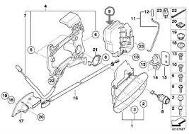 Front right door lock latch actuator for chevy aveo pontiac g3 9044509 . My Chevy Aveo Door Locking On The Key Fob Has Not Worked For Fixya