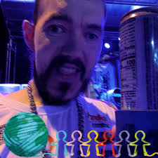 Former Kaukauna Youth Baseball Association coach Kevin Doszak was convicted  of destroying the security camera inside a concession stand, with  restitution expected to be ordered for stealing from concession stand safes.