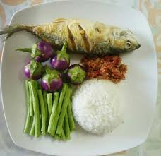 Kami yakin pasti ada di kalangan pembaca yang ingin berdiet secara sihat. Wanita Ini Kongsi 12 Menu Makanan Eat Clean Yang Confirm Boleh Buat Anda Terliur