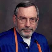 Glen O'Brien Obituary