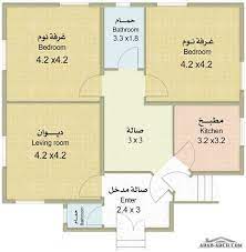 We did not find results for: Ù…Ø®Ø·Ø· Ø¨ÙŠØª ØµØºÙŠØ± Ù…Ø³Ø§Ø­Ø© Ø§Ù„Ø¨Ù†Ø§Ø¡ 96 Ù…ØªØ± Ù…Ø±Ø¨Ø¹ Arab Arch Hotel Floor Plan Hotel Floor Floor Plans