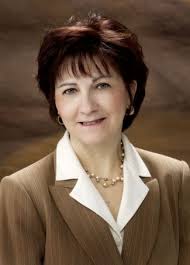 Real Estate Agents in 16637