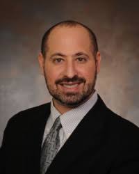 Dr. Glenn Scott Heller DMD, Dentist