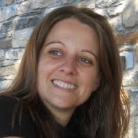 100+ “Sonia” profili