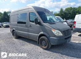 Image result for Graphite Gray 2006 Sprinter
