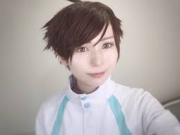 45% phemfilcon a 55% water. Japanese Best Color Contact Lens Brand List For Cosplay æ—¥æœ¬ã®ãŠã™ã™ã‚ã‚«ãƒ©ã‚³ãƒ³ãƒªã‚¹ãƒˆ Hikarigreentokyo