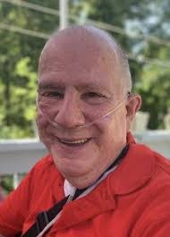 Juliann Walker's Instagram, Twitter & Facebook