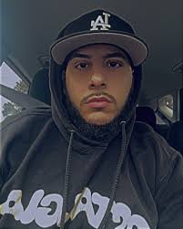 Adrian Borges (@aborges95) • Instagram photos and videos