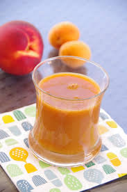 Epingle Sur Jus