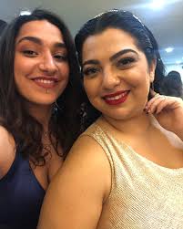 Wedding season: Mode 🔛