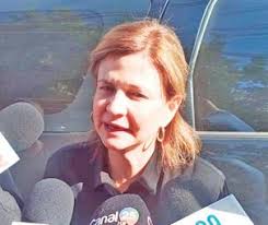 El Nuevo Diario by El Nuevo Diario