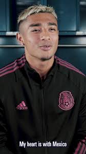 Julian Araujo and His Dogs