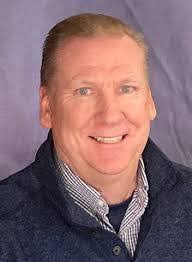 Rick Ladue's Instagram, Twitter & Facebook