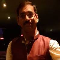 70+ "Atanu Bose" profiles