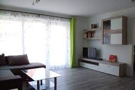 Og, 72,5 m² mit küche und bad, km 675 € + nk 90 €, stellplatz optional 30 €. Unterkunft Apartment Wohnung Nurtingen Metzingen Wohnung In Nurtingen Gloveler