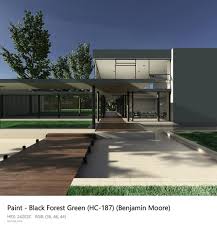 Image result for Black Forest Green 2017 200