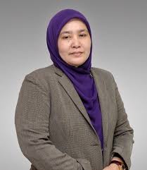 Pusat asasi sains universiti malaya. Pelantikan Semula Sebagai Pengarah Pusat Asasi Sains Pertanian Upm Faculty Of Science