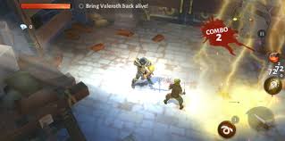 You can use this gems to increase your hero performance. Dungeon Hunter 5 5 3 1a Descargar Para Android Apk Gratis