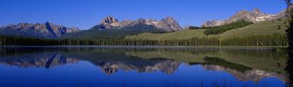 We did not find results for: Top 20 Idaho Us Cabin Rentals From 80 Night Vrbo